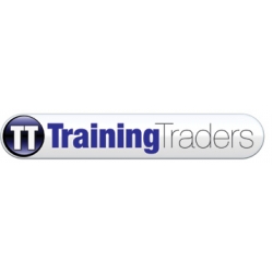 TrainingTraders Forex Classes-SpyGlass McDaddy Forex Course (Enjoy Free BONUS Drag & Drop Volume Profile Forex Indicator)